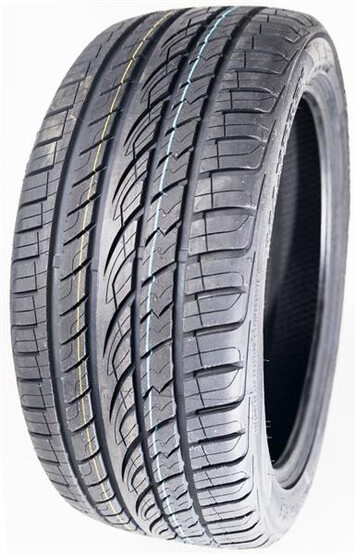 Шина Maxtrek Fortis T5 265/40R22 106V