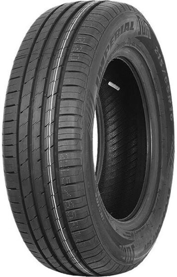 Шина Imperial Ecosport Suv 215/55R18 99V