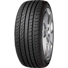 Шина Superia Ecoblue Uhp 245/45R18 100W
