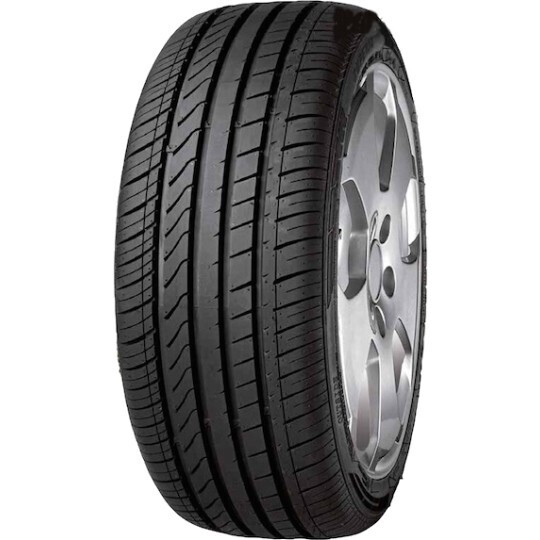 Шина Superia Ecoblue Uhp 255/35R20 97W