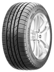 Шина Austone Sp-702 245/45R17 99Y