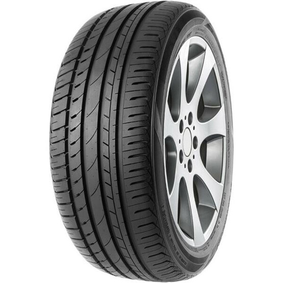 Шина Superia Ecoblue Uhp2 225/55R19 99V