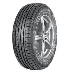 Шина Nokian Tyres Nordman Sx2 195/60R15 88H