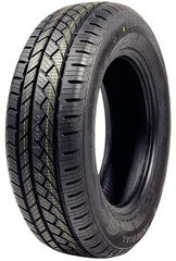 Ecodriver 4S