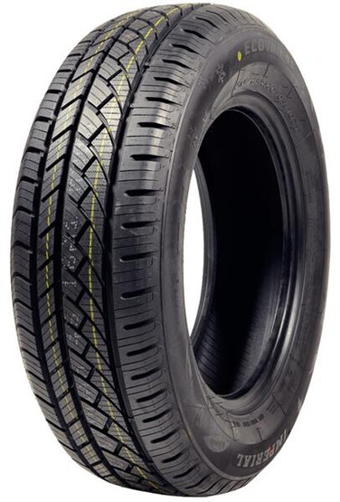 Шина Imperial Ecodriver 4S 215/60R16 99V