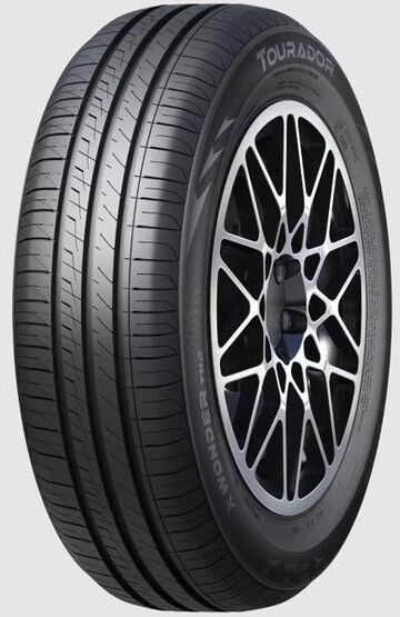 Шина Tourador X Wonder Th3 205/65R15 94H