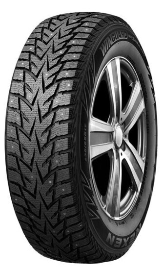 Шина Nexen Winspike Ws62 Suv 245/65R17 107T