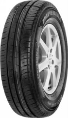 Шина Imperial Ecovan 3 Rf19 185/75R16 104/102S