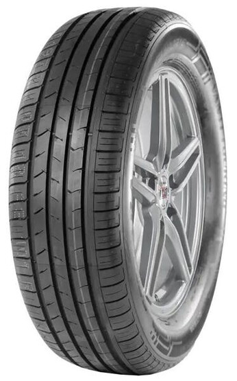 Шина Centara Vanti Touring S1 185/60R14 82H