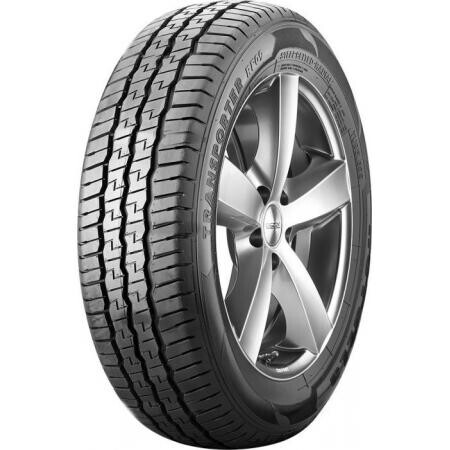 Шина Rotalla Rf09 185/75R16 104/102R