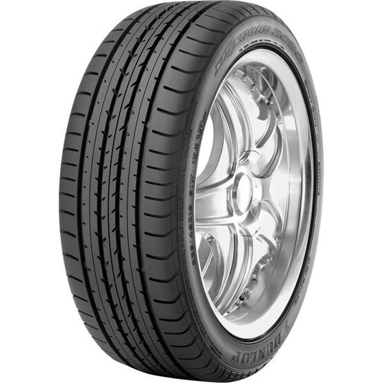 Шина Dunlop Sp Sport 2050 205/60R16 92H