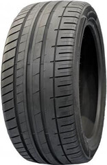 Шина Massimo Ottima Nova 255/45R21 105Y