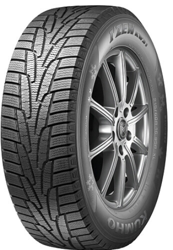 Шина Kumho Kw31 175/65R14 82R