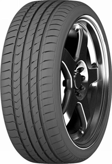 Шина Opals Fh888 235/40R19 96Y