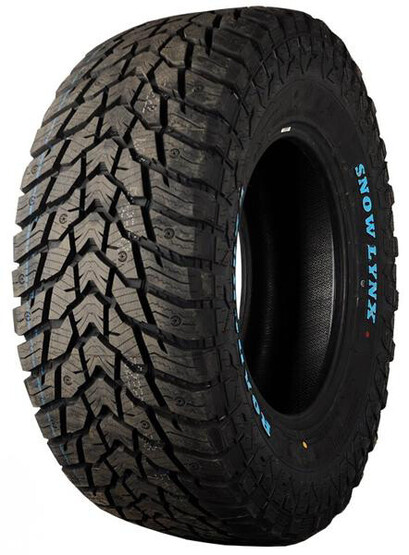 Шина Roadcruza Snow Lynk 35/12.50R20 121Q