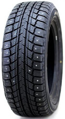 Шина Headway Hw501 215/50R17 95T