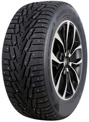 Шина Rauffan Snowmaster S1 195/55R16 91T