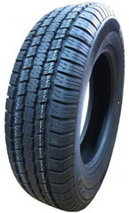 Шина Jesstire Jt525 185/75R16 104/102R