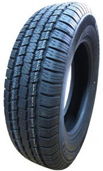 Шина Jesstire Jt525 185/75R16 104/102R