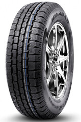 Winter Rx828