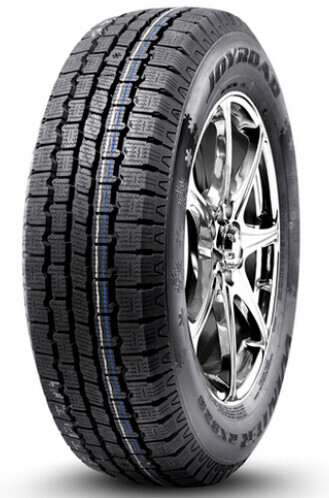 Шина Joyroad Winter Rx828 185/0R14 102/100Q