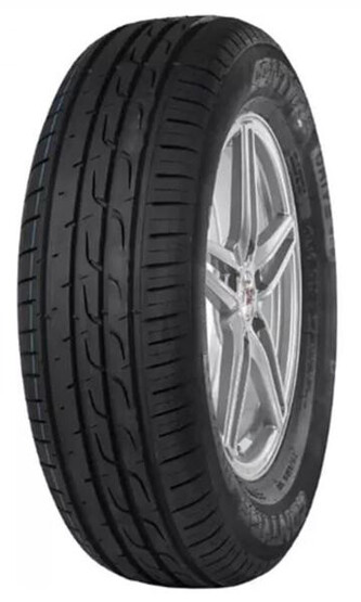 Шина Contyre Drive Eco 215/65R16 98H