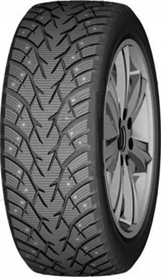 Шина Lanvigator Ice-Spider 175/65R14 86T