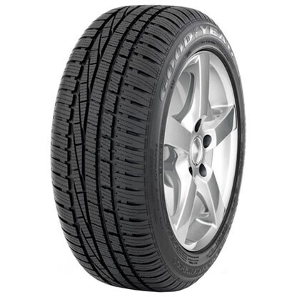 Шина Goodyear Ultra Grip Perfomance 215/55R17 98V