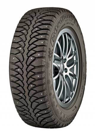 Шина Cordiant Sno-Max 155/65R13 73T