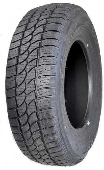 Шина Tigar Cargo Speed Winter (Без Шипов) 185/0R14 102/100R