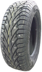 Mp-50 Sibir Ice Suv