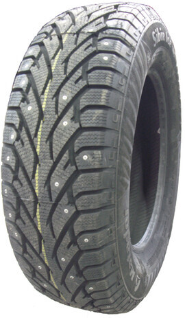 Шина Matador Mp-50 Sibir Ice Suv 195/60R15 88T
