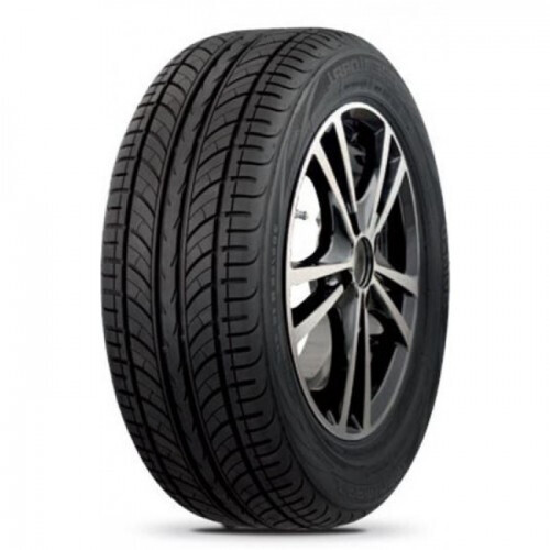 Шина Premiorri Solazo 195/65R15 91H
