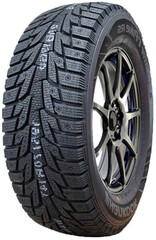 Шина Hankook Winter I*Pike W419 (Без Шипов) 185/55R15 86T