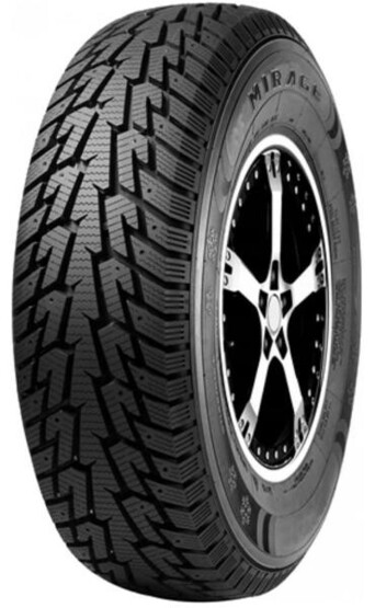 Шина Mirage Mr-Wt172 225/75R16 115/112S