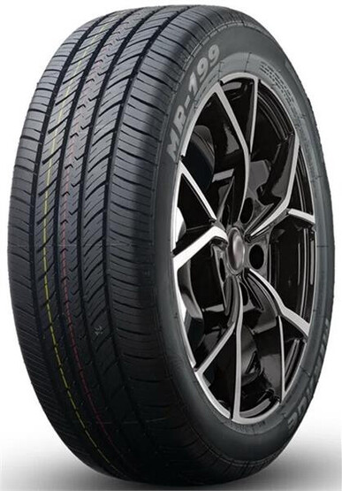 Шина Mirage Mr-199 195/65R15 91H