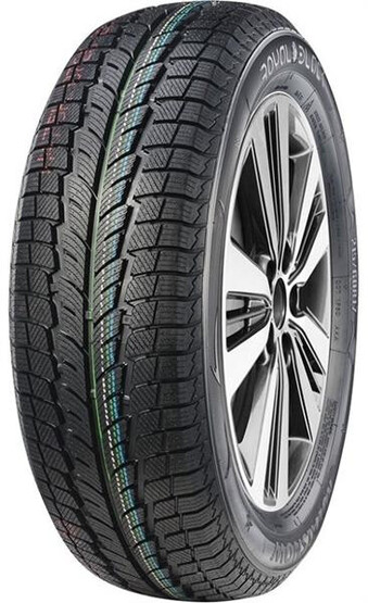 Шина Royal Black Royal Snow 185/65R15 88H