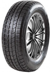 Шина Atlander Snow 66 285/60R18 120T