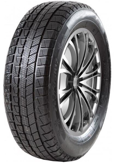 Шина Atlander Snow 66 285/60R18 120T