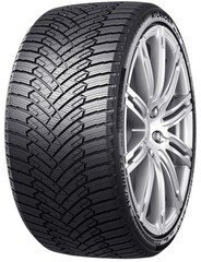 Шина Atlander Landerwinter Atl75 265/60R18 114V