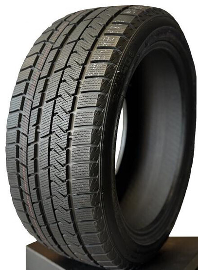 Шина Opals Silversnow F9 225/55R19 103V