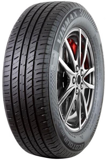 Шина Vinmax Ecotour Hp3 175/70R13 82H
