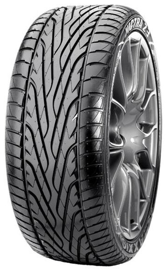 Шина Maxxis Ma-Z3 255/45R18 103W