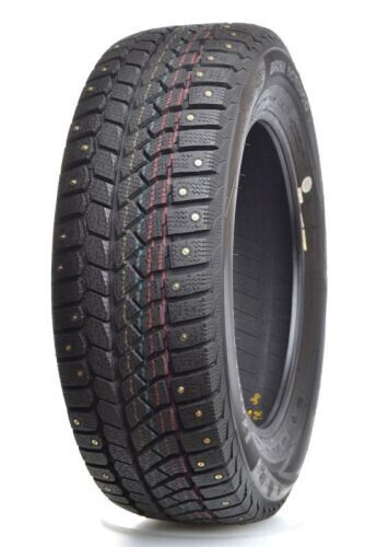 Шина Viatti Brina Nordico V-522 175/70R14 84T
