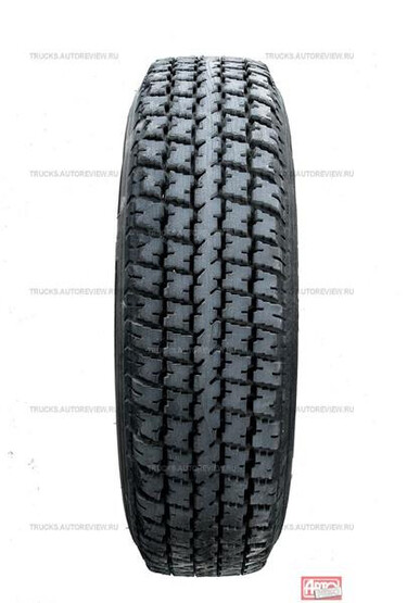 Шина Кировский Шз K-156 185/75R16 104/102Q