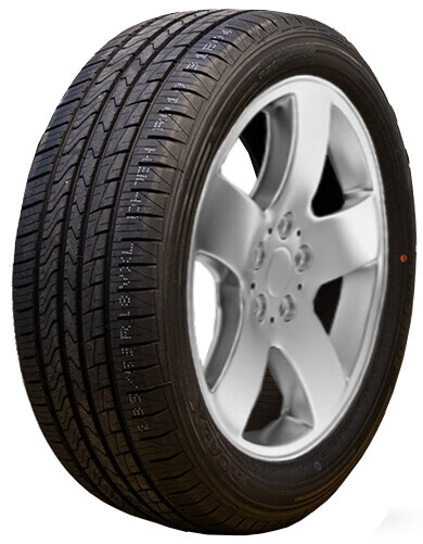 Шина Roadx Rxquest Ht 02 275/65R17 115H