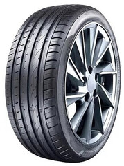 Шина Vittos Vsu01 Sportmacro 215/50R17 95W