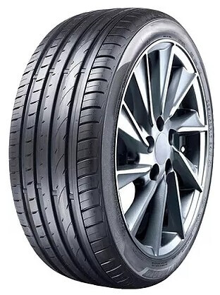 Шина Vittos Vsu01 Sportmacro 235/45R18 98W