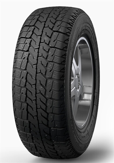 Шина Cordiant Business Cw 2 205/75R16 113/111Q