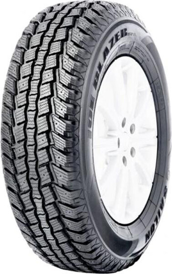 Шина Sailun Ice Blazer Wst2 235/65R18 106T